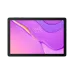 Huawei MatePad T10s Mavi