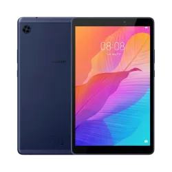Huawei MatePad T8 Mavi