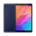 Huawei MatePad T8 Mavi