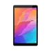 Huawei MatePad T8 Mavi