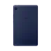 Huawei MatePad T8 Mavi