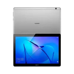 Huawei MediaPad T3 10 Gri