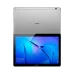 Huawei MediaPad T3 10 Gri