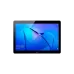 Huawei MediaPad T3 10 Gri