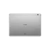 Huawei MediaPad T3 10 Gri