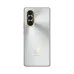 Huawei Nova 10 Pro Gümüş Huawei Nova 10 Pro Gümüş