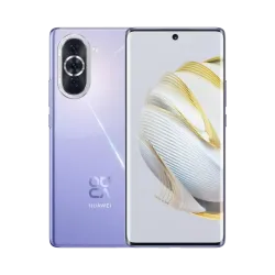 Huawei Nova 10 Pro Mor