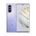 Huawei Nova 10 Pro Mor Huawei Nova 10 Pro Mor