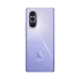 Huawei Nova 10 Pro Mor Huawei Nova 10 Pro Mor