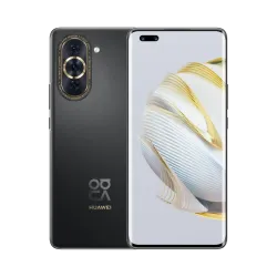 Huawei Nova 10 Pro Siyah
