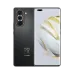 Huawei Nova 10 Pro Siyah Huawei Nova 10 Pro Siyah