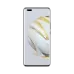 Huawei Nova 10 Pro Siyah Huawei Nova 10 Pro Siyah
