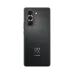 Huawei Nova 10 Pro Siyah Huawei Nova 10 Pro Siyah