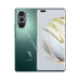 Huawei Nova 10 Pro Yeşil Huawei Nova 10 Pro Yeşil
