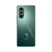 Huawei Nova 10 Pro Yeşil Huawei Nova 10 Pro Yeşil