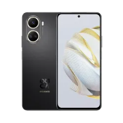 Huawei Nova 10 SE Siyah