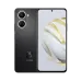 Huawei Nova 10 SE Siyah Huawei Nova 10 SE Siyah