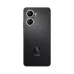 Huawei Nova 10 SE Siyah Huawei Nova 10 SE Siyah