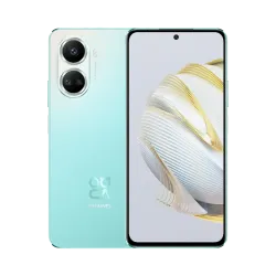 Huawei Nova 10 SE Yeşil