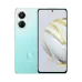 Huawei Nova 10 SE Yeşil Huawei Nova 10 SE Yeşil