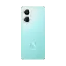 Huawei Nova 10 SE Yeşil Huawei Nova 10 SE Yeşil