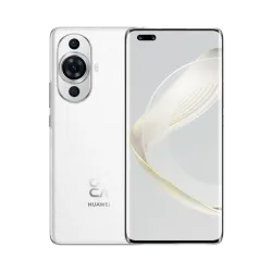 Huawei Nova 11 Pro Beyaz
