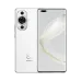 Huawei Nova 11 Pro Beyaz Huawei Nova 11 Pro Beyaz