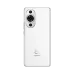 Huawei Nova 11 Pro Beyaz Huawei Nova 11 Pro Beyaz