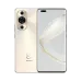 Huawei Nova 11 Pro Sarı Huawei Nova 11 Pro Sarı