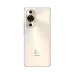 Huawei Nova 11 Pro Sarı Huawei Nova 11 Pro Sarı