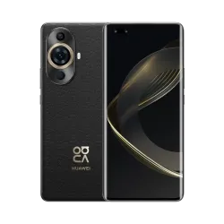 Huawei Nova 11 Pro Siyah