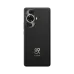 Huawei Nova 11 Pro Siyah Huawei Nova 11 Pro Siyah