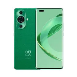 Huawei Nova 11 Pro Yeşil