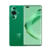 Huawei Nova 11 Pro Yeşil Huawei Nova 11 Pro Yeşil