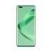 Huawei Nova 11 Pro Yeşil Huawei Nova 11 Pro Yeşil