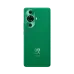Huawei Nova 11 Pro Yeşil Huawei Nova 11 Pro Yeşil