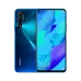Huawei Nova 5T Mavi Huawei Nova 5T Mavi