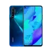 Huawei Nova 5T Mavi Huawei Nova 5T Mavi