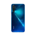 Huawei Nova 5T Mavi Huawei Nova 5T Mavi