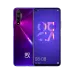 Huawei Nova 5T Mor Huawei Nova 5T Mor