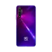 Huawei Nova 5T Mor Huawei Nova 5T Mor