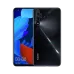 Huawei Nova 5T Siyah