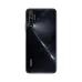 Huawei Nova 5T Siyah