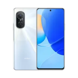 Huawei Nova 9 SE Beyaz