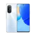 Huawei Nova 9 SE Beyaz Huawei Nova 9 SE Beyaz