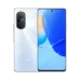 Huawei Nova 9 SE Beyaz Huawei Nova 9 SE Beyaz