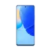 Huawei Nova 9 SE Beyaz Huawei Nova 9 SE Beyaz
