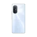 Huawei Nova 9 SE Beyaz Huawei Nova 9 SE Beyaz