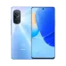 Huawei Nova 9 SE Mavi Huawei Nova 9 SE Mavi