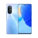 Huawei Nova 9 SE Mavi Huawei Nova 9 SE Mavi